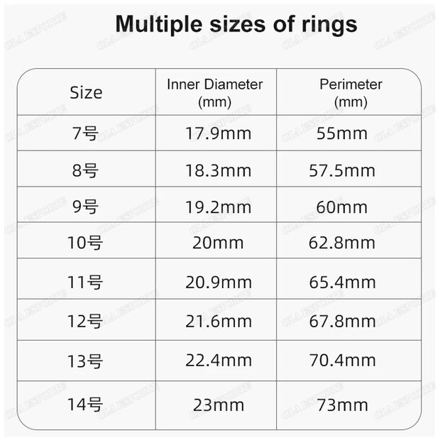 New R10 Smart Ring with Wireless Charging,Health Sleep Monitor,5Atm & Ip68 Waterproof,Multi-Sport Mode for Android IOS Men Women