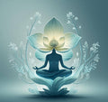 Health Wellness